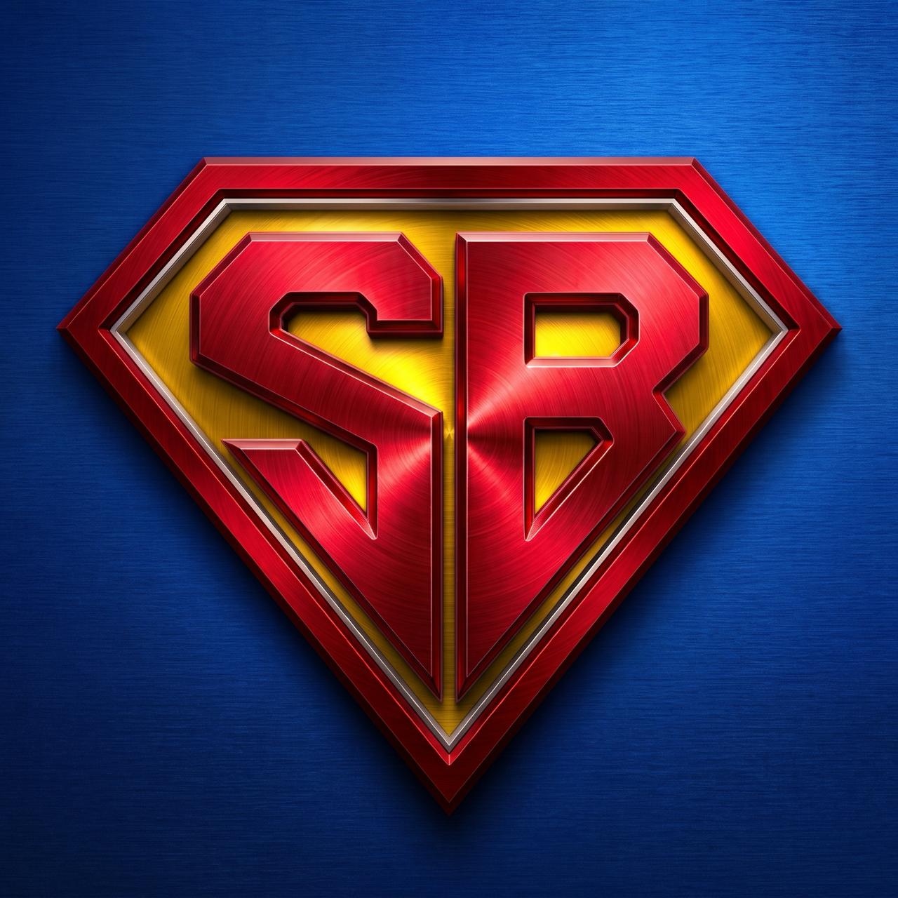 SuperBuscador